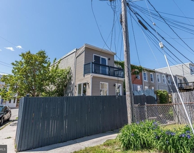 802 Mangold Street - Photo Thumbnail 25
