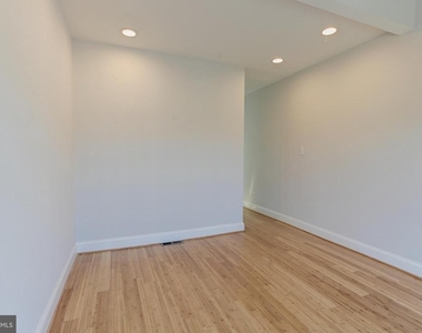 802 Mangold Street - Photo Thumbnail 36