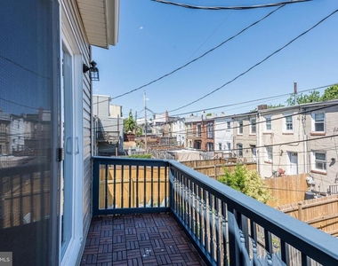 802 Mangold Street - Photo Thumbnail 28