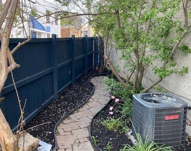 802 Mangold Street - Photo Thumbnail 3