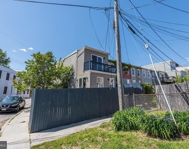 802 Mangold Street - Photo Thumbnail 24
