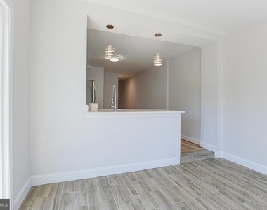 802 Mangold Street - Photo Thumbnail 42