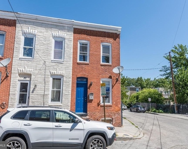 802 Mangold Street - Photo Thumbnail 47