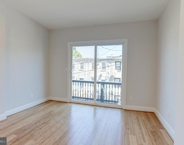 802 Mangold Street - Photo Thumbnail 39