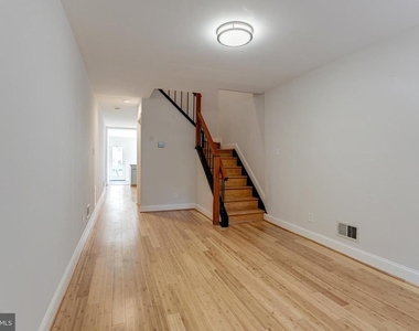802 Mangold Street - Photo Thumbnail 46