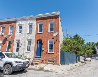 802 Mangold Street - Photo Thumbnail 52