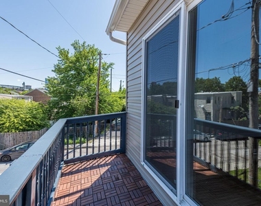 802 Mangold Street - Photo Thumbnail 29