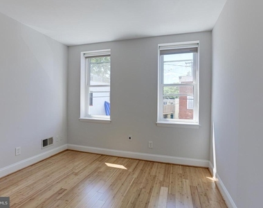 802 Mangold Street - Photo Thumbnail 34