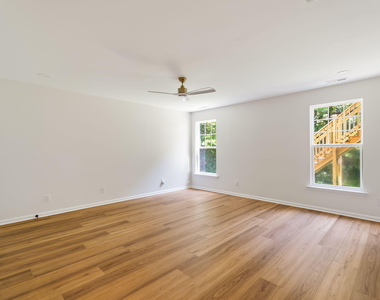 5 Silverbell Court - Photo Thumbnail 38