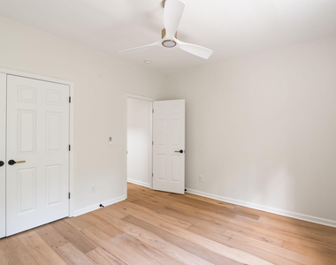 5 Silverbell Court - Photo Thumbnail 34