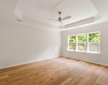 5 Silverbell Court - Photo Thumbnail 18