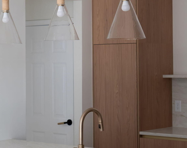 5 Silverbell Court - Photo Thumbnail 7