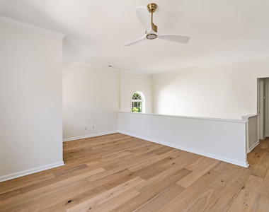 5 Silverbell Court - Photo Thumbnail 27