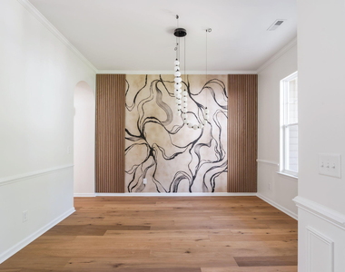 5 Silverbell Court - Photo Thumbnail 16