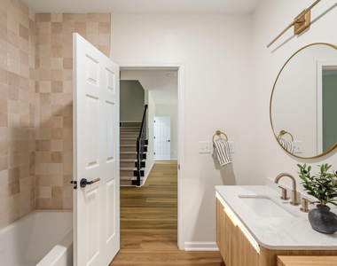 5 Silverbell Court - Photo Thumbnail 42
