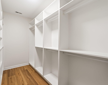 5 Silverbell Court - Photo Thumbnail 44