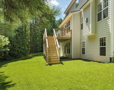 5 Silverbell Court - Photo Thumbnail 50