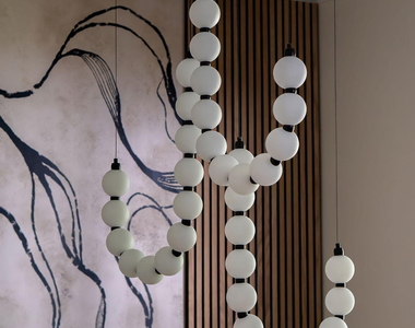 5 Silverbell Court - Photo Thumbnail 15