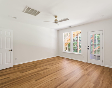 5 Silverbell Court - Photo Thumbnail 39