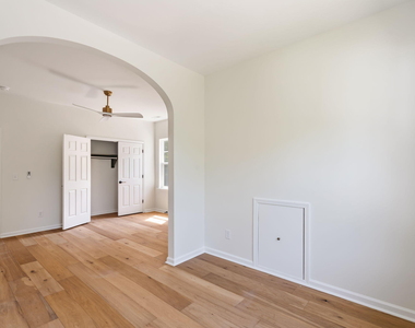 5 Silverbell Court - Photo Thumbnail 31