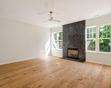 5 Silverbell Court - Photo Thumbnail 14