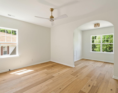 5 Silverbell Court - Photo Thumbnail 29