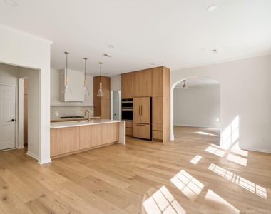 5 Silverbell Court - Photo Thumbnail 11
