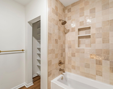 5 Silverbell Court - Photo Thumbnail 47