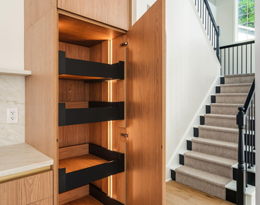 5 Silverbell Court - Photo Thumbnail 8