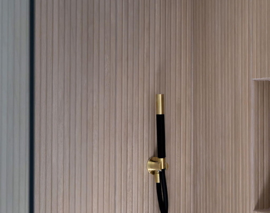 5 Silverbell Court - Photo Thumbnail 23