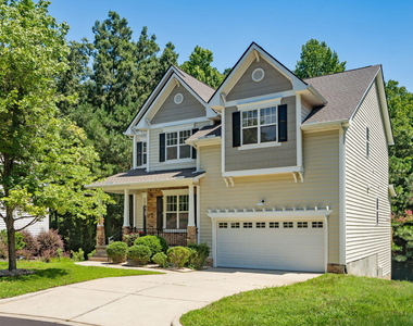 5 Silverbell Court - Photo Thumbnail 4