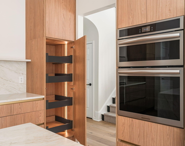 5 Silverbell Court - Photo Thumbnail 10