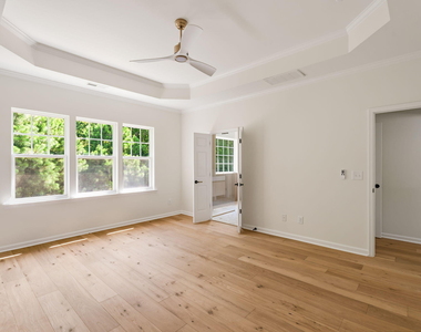5 Silverbell Court - Photo Thumbnail 19