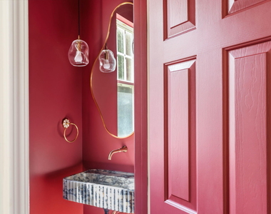 5 Silverbell Court - Photo Thumbnail 17