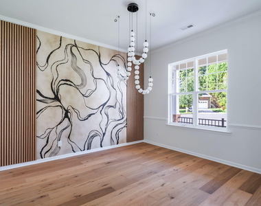 5 Silverbell Court - Photo Thumbnail 1