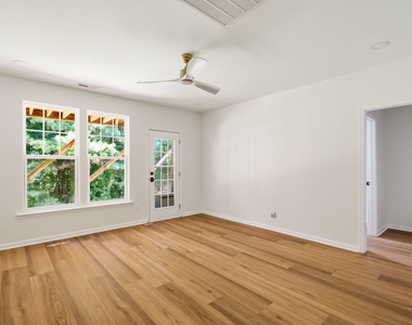 5 Silverbell Court - Photo Thumbnail 40