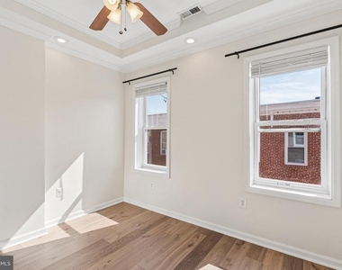 214 N Madeira Street - Photo Thumbnail 18