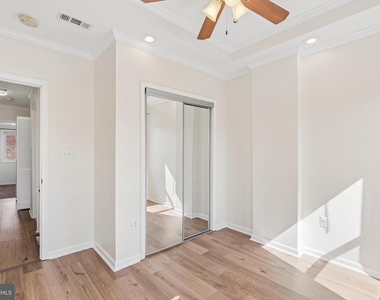 214 N Madeira Street - Photo Thumbnail 19