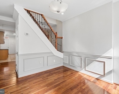 214 N Madeira Street - Photo Thumbnail 5