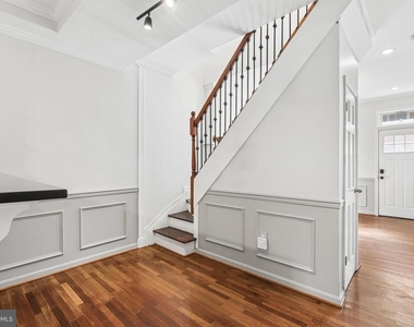 214 N Madeira Street - Photo Thumbnail 9