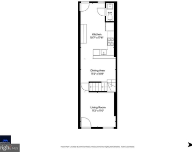 214 N Madeira Street - Photo Thumbnail 27