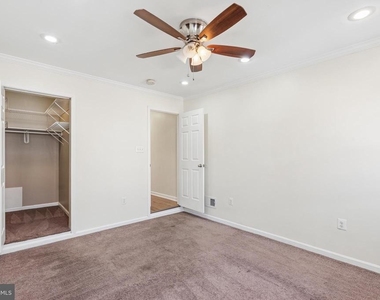 214 N Madeira Street - Photo Thumbnail 16