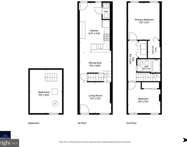 214 N Madeira Street - Photo Thumbnail 30