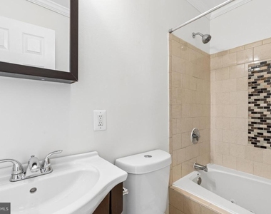 214 N Madeira Street - Photo Thumbnail 20
