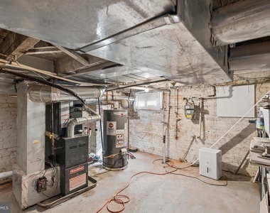 214 N Madeira Street - Photo Thumbnail 22