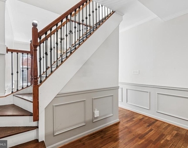 214 N Madeira Street - Photo Thumbnail 10