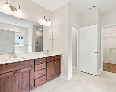 138 Abingdon Farms Drive - Photo Thumbnail 28