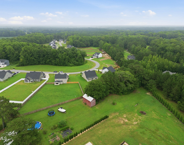 138 Abingdon Farms Drive - Photo Thumbnail 44