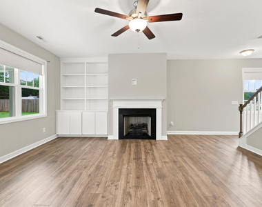 138 Abingdon Farms Drive - Photo Thumbnail 14