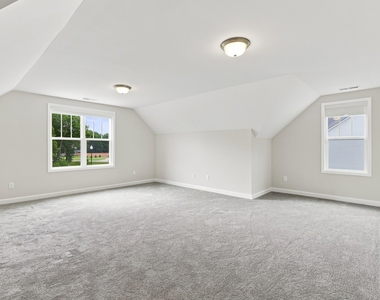 138 Abingdon Farms Drive - Photo Thumbnail 37